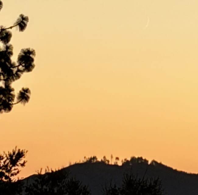 AngwinMoon_12Sep2026