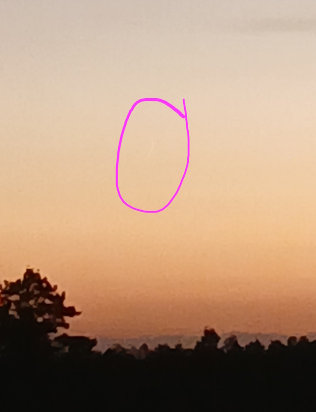 ColoradoMoon_12Sep26