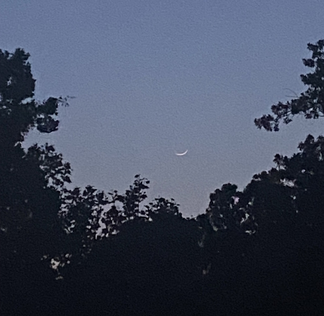 MissouriMoon_17May2026