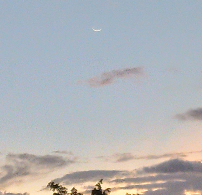 Puerto Rico
              Moon 18Apr2026