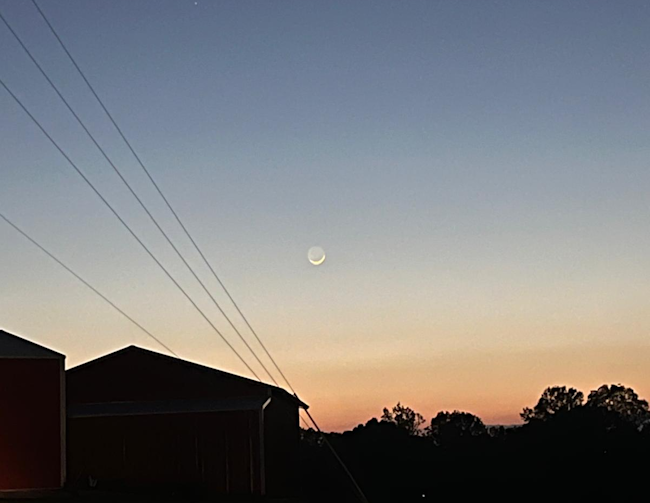 TennMoon_17May2026