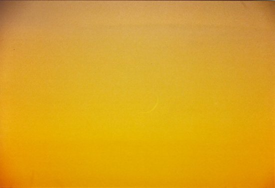 moon 9/21/98 32h 52m